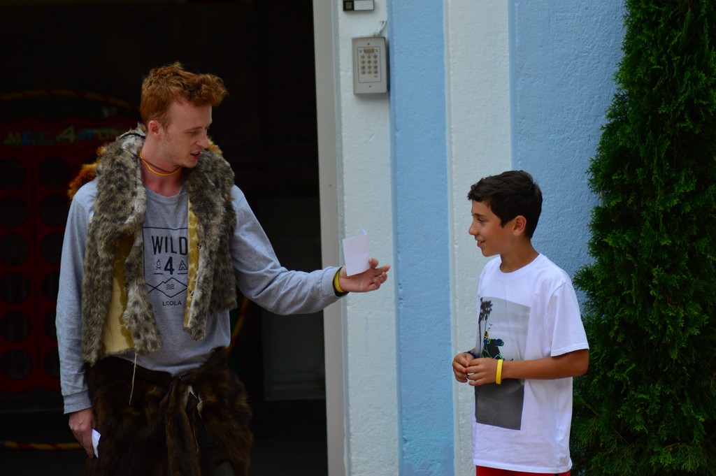 Village Camps International Summer Camp Leysin, Switzerland 2025-08-09 https://www.villagecamps.com/journals_admin/images/1978-2802-DSC_0178(13).jpg