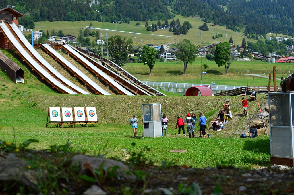 Village Camps International Summer Camp Leysin, Switzerland 2025-08-09 https://www.villagecamps.com/journals_admin/images/1978-2803-DSC_0178(3).jpg