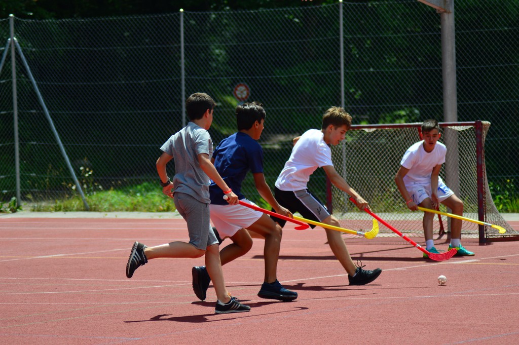 Village Camps International Summer Camp Leysin, Switzerland 2025-08-09 https://www.villagecamps.com/journals_admin/images/1978-2806-DSC_0178(54).jpg