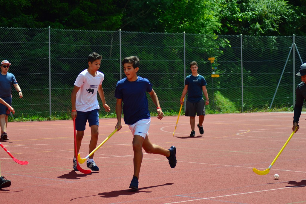 Village Camps International Summer Camp Leysin, Switzerland 2025-08-09 https://www.villagecamps.com/journals_admin/images/1978-2807-DSC_0178(35).jpg