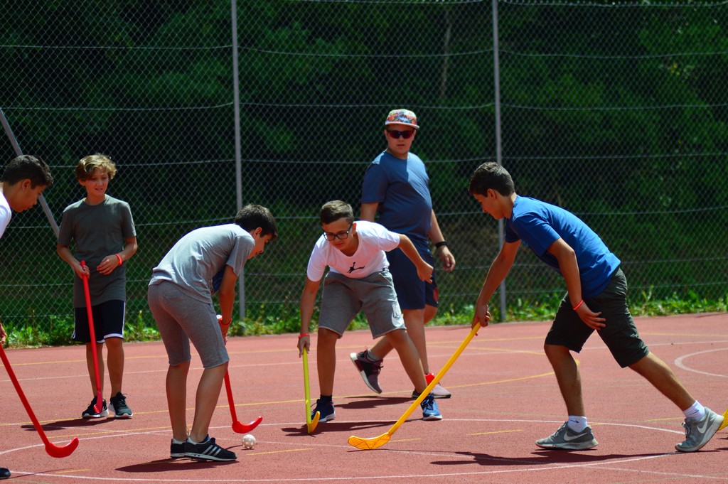 Village Camps International Summer Camp Leysin, Switzerland 2025-08-09 https://www.villagecamps.com/journals_admin/images/1978-2808-DSC_0178(30).jpg
