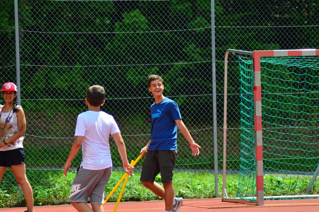 Village Camps International Summer Camp Leysin, Switzerland 2025-08-09 https://www.villagecamps.com/journals_admin/images/1978-2808-DSC_0178(36).jpg
