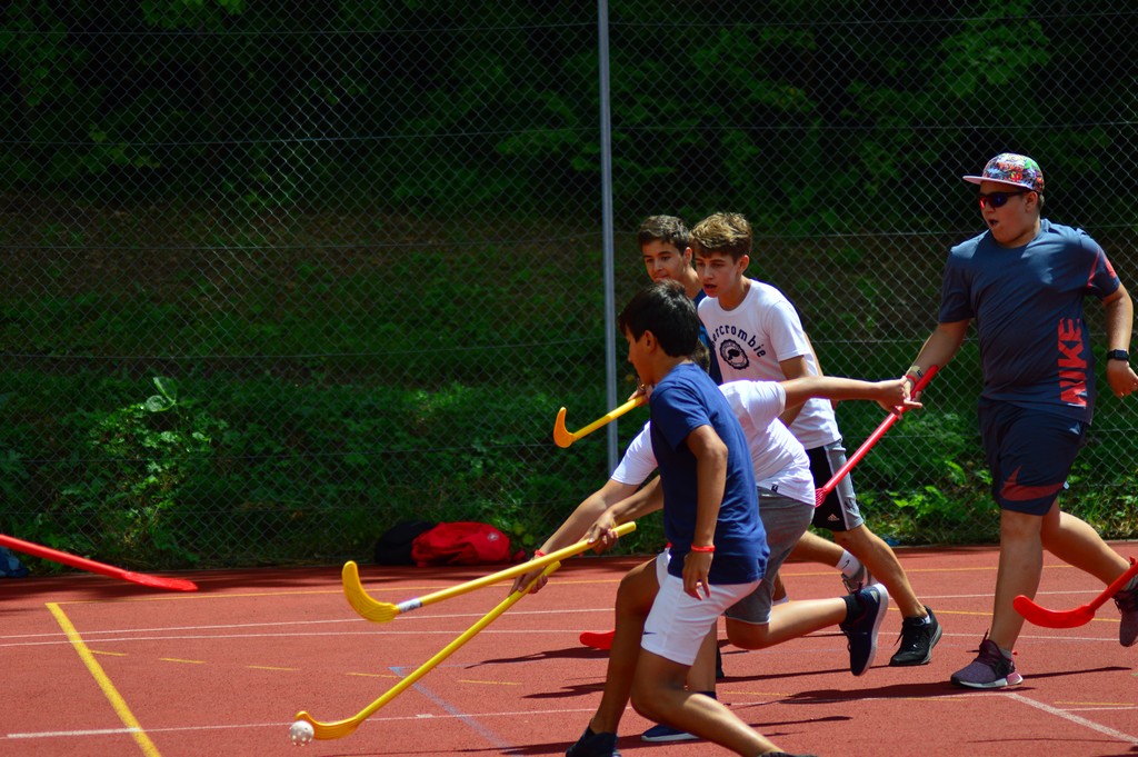 Village Camps International Summer Camp Leysin, Switzerland 2026-08-15 https://www.villagecamps.com/journals_admin/images/1978-2811-DSC_0178(38).jpg