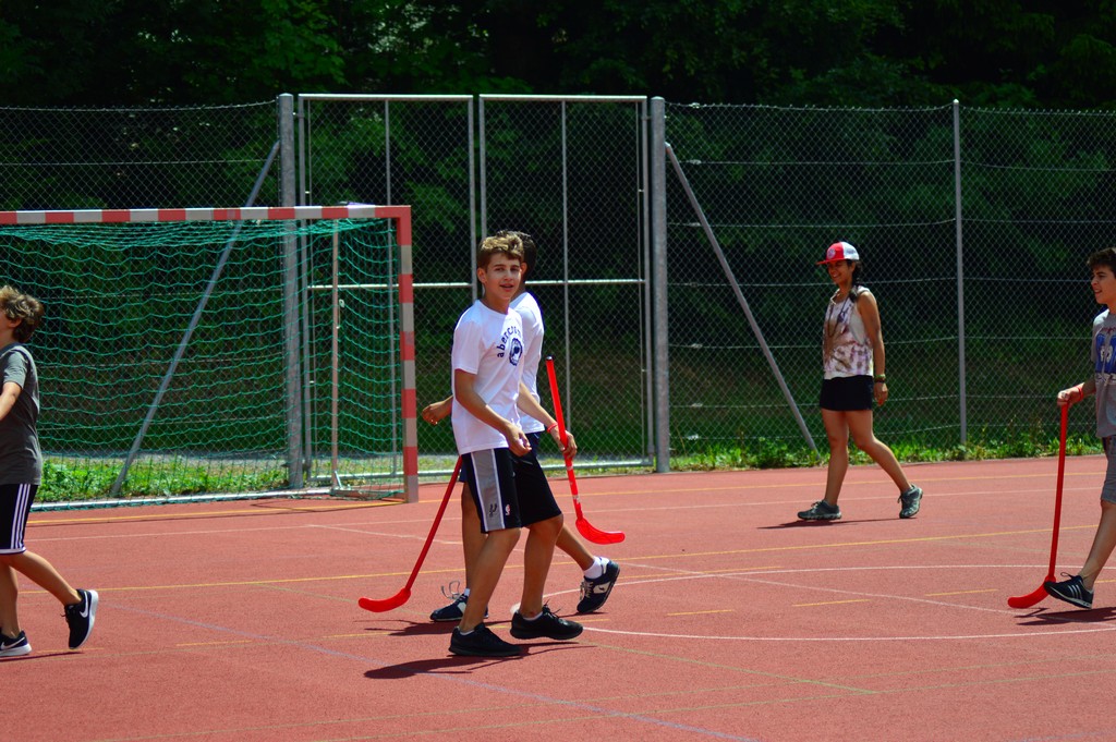 Village Camps International Summer Camp Leysin, Switzerland 2025-08-09 https://www.villagecamps.com/journals_admin/images/1978-2812-DSC_0178(58).jpg