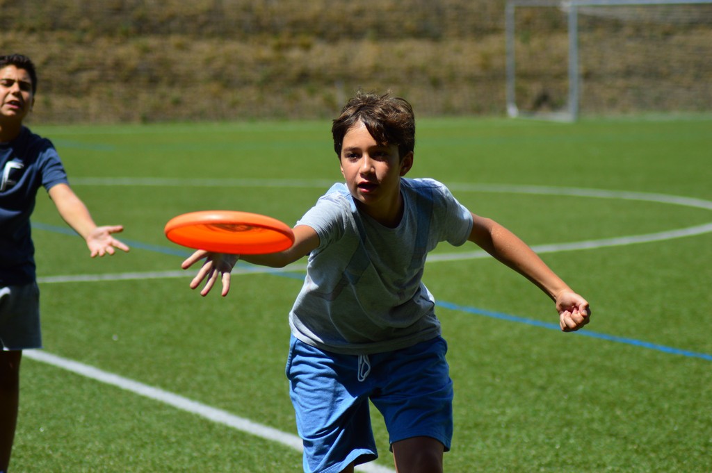 Village Camps International Summer Camp Leysin, Switzerland 2025-08-09 https://www.villagecamps.com/journals_admin/images/1978-2813-DSC_0178(86).jpg