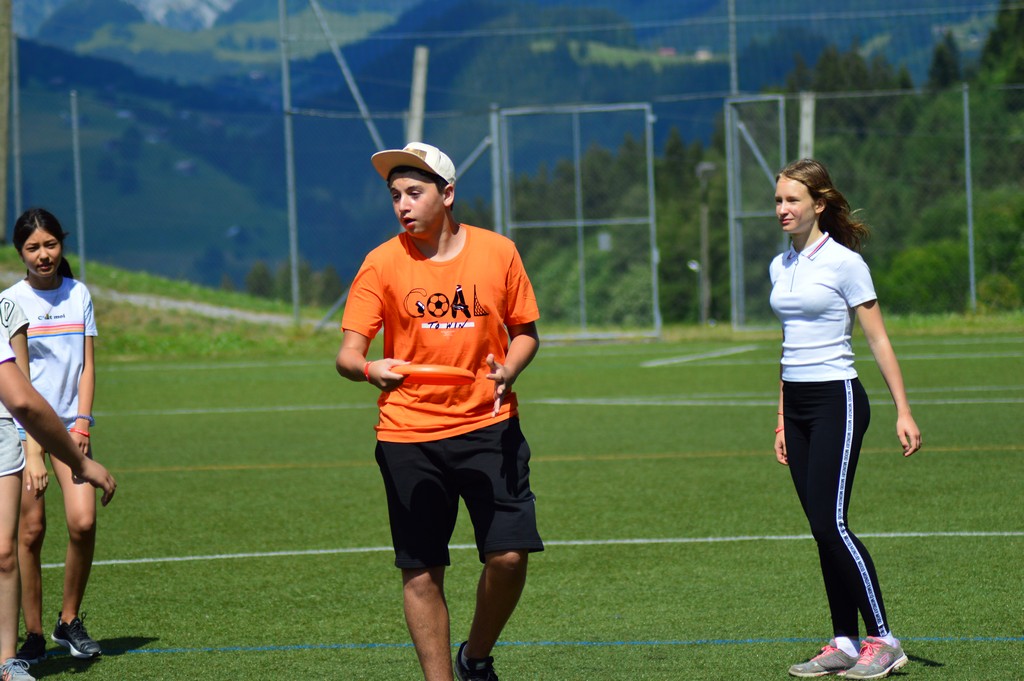 Village Camps International Summer Camp Leysin, Switzerland 2026-08-15 https://www.villagecamps.com/journals_admin/images/1978-2814-DSC_0178(116).jpg