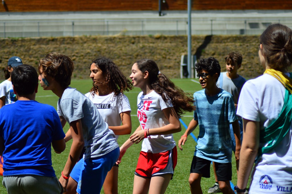 Village Camps International Summer Camp Leysin, Switzerland 2026-07-25 https://www.villagecamps.com/journals_admin/images/1978-2814-DSC_0178(78).jpg