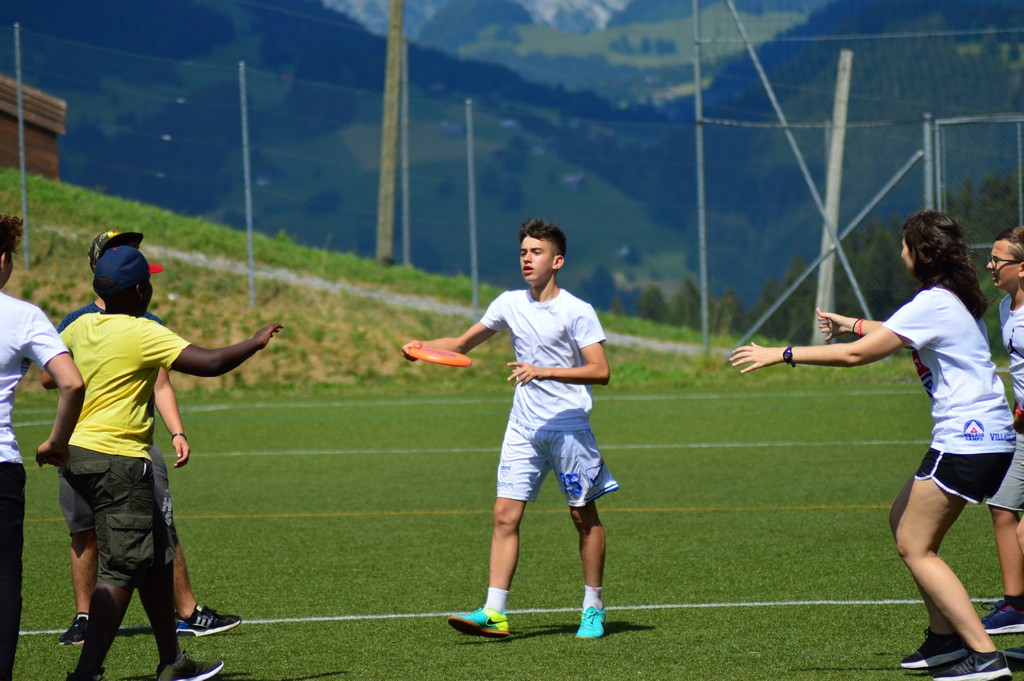 Village Camps International Summer Camp Leysin, Switzerland 2026-07-25 https://www.villagecamps.com/journals_admin/images/1978-2815-DSC_0178(110).jpg