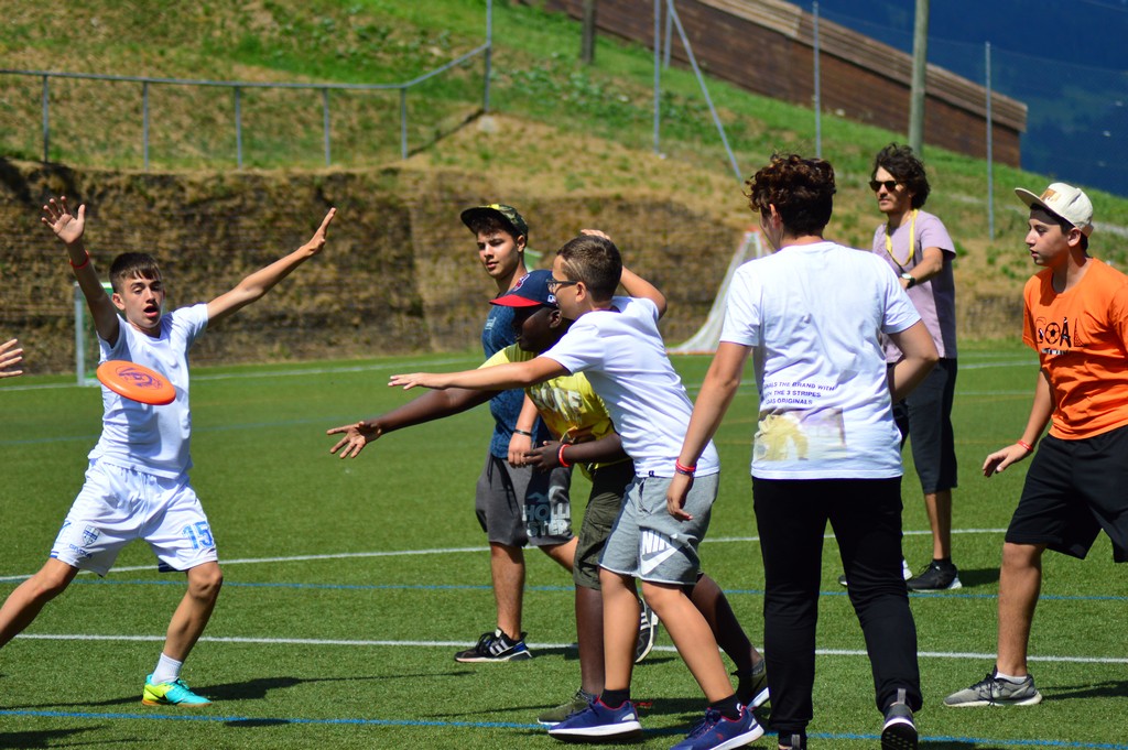 Village Camps International Summer Camp Leysin, Switzerland 2025-08-09 https://www.villagecamps.com/journals_admin/images/1978-2816-DSC_0178(114).jpg