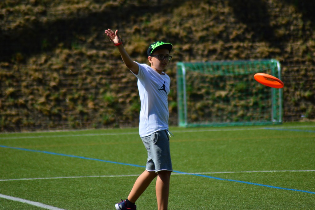 Village Camps International Summer Camp Leysin, Switzerland 2025-08-09 https://www.villagecamps.com/journals_admin/images/1978-2816-DSC_0178(163).jpg