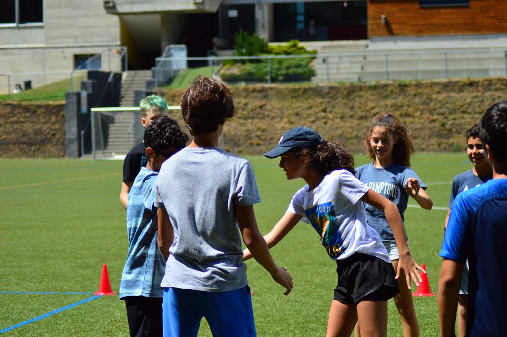 Village Camps International Summer Camp Leysin, Switzerland 2026-08-15 https://www.villagecamps.com/journals_admin/images/1978-2816-DSC_0178(83).jpg