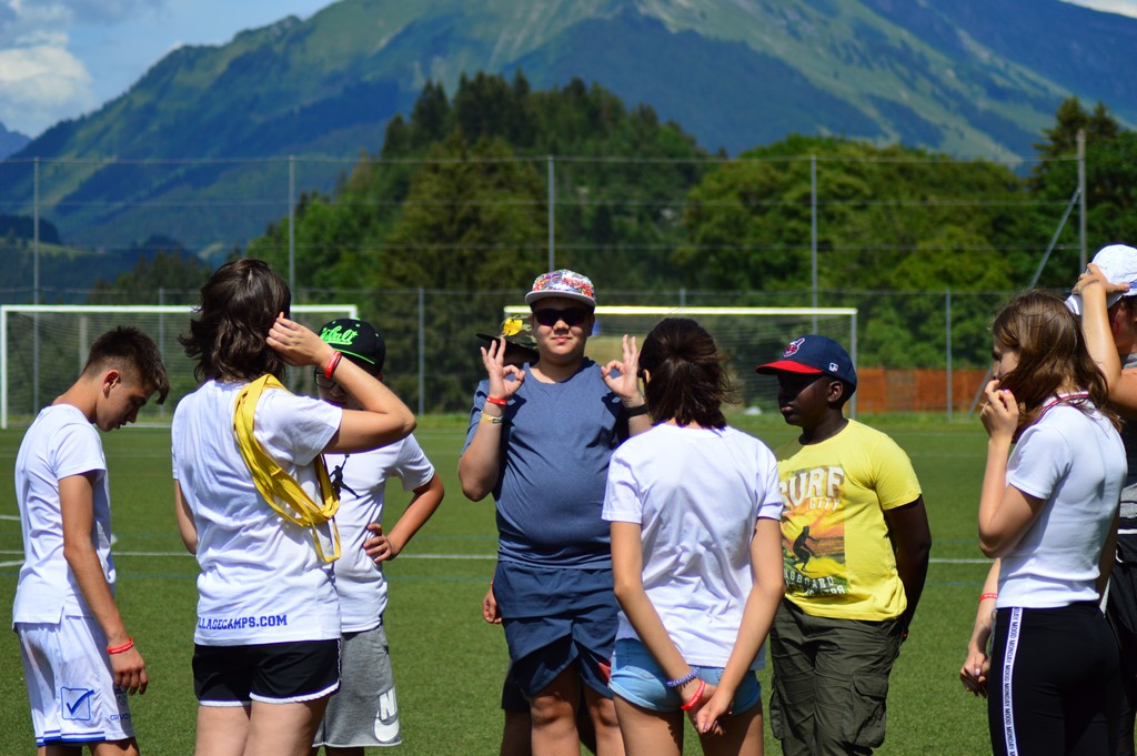 Village Camps International Summer Camp Leysin, Switzerland 2026-07-25 https://www.villagecamps.com/journals_admin/images/1978-2818-DSC_0178(170).jpg