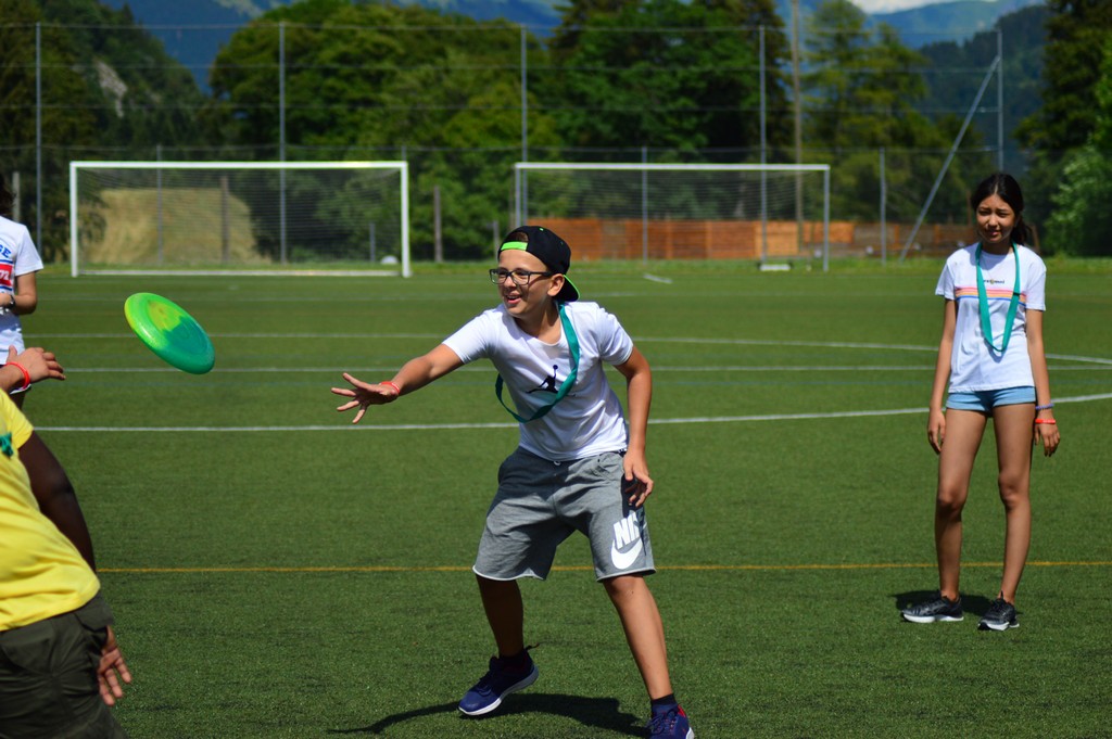 Village Camps International Summer Camp Leysin, Switzerland 2025-08-09 https://www.villagecamps.com/journals_admin/images/1978-2819-DSC_0178(171).jpg