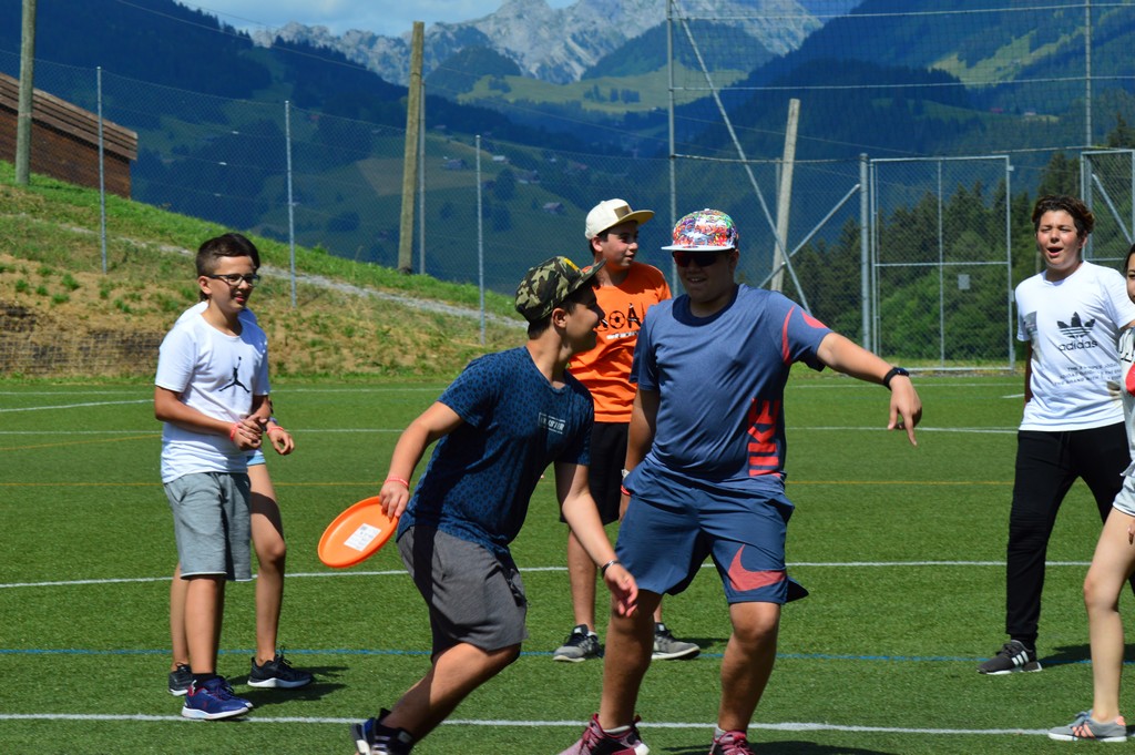 Village Camps International Summer Camp Leysin, Switzerland 2026-08-15 https://www.villagecamps.com/journals_admin/images/1978-2820-DSC_0178(121).jpg