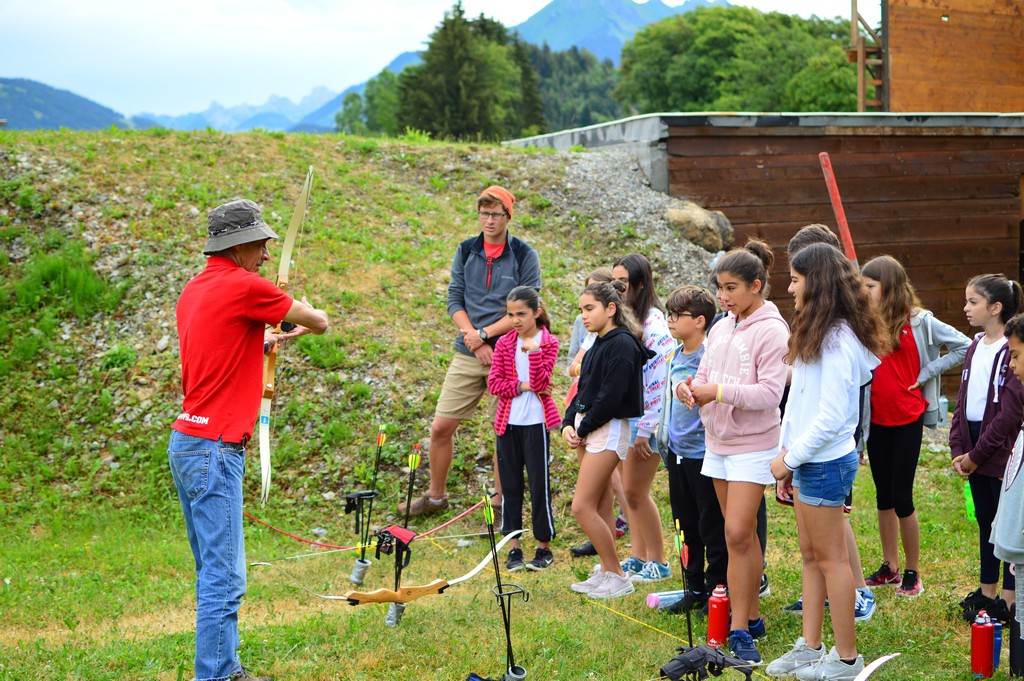 Village Camps International Summer Camp Leysin, Switzerland 2025-08-09 https://www.villagecamps.com/journals_admin/images/1978-2822-DSC_0178(272).jpg