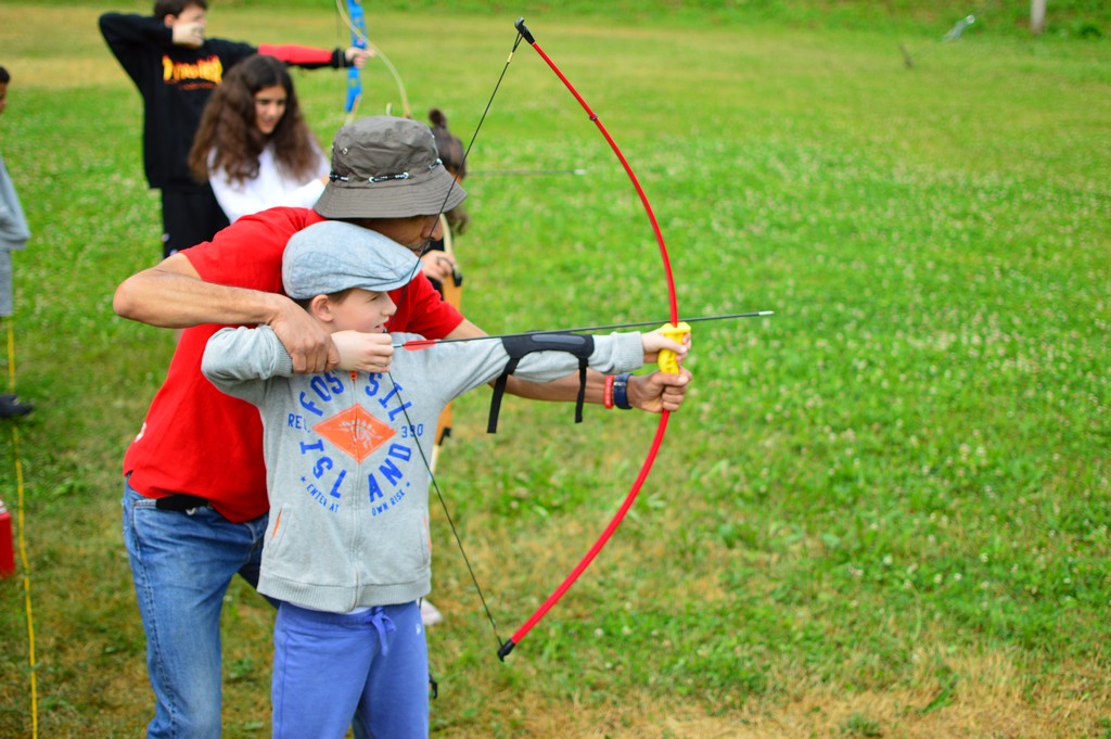 Village Camps International Summer Camp Leysin, Switzerland 2025-08-09 https://www.villagecamps.com/journals_admin/images/1978-2822-DSC_0178(273).jpg