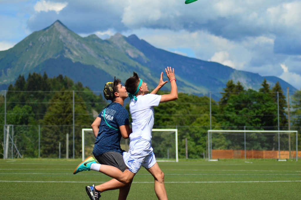 Village Camps International Summer Camp Leysin, Switzerland 2025-08-09 https://www.villagecamps.com/journals_admin/images/1978-2824-DSC_0178(193).jpg