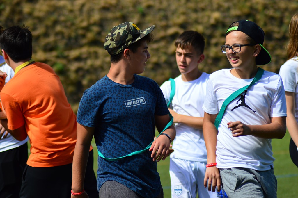 Village Camps International Summer Camp Leysin, Switzerland 2025-08-09 https://www.villagecamps.com/journals_admin/images/1978-2825-DSC_0178(208).jpg