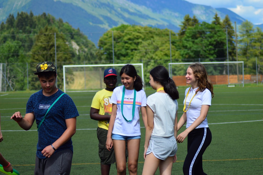 Village Camps International Summer Camp Leysin, Switzerland 2026-08-15 https://www.villagecamps.com/journals_admin/images/1978-2826-DSC_0178(223).jpg