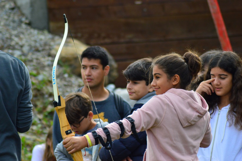 Village Camps International Summer Camp Leysin, Switzerland 2025-08-09 https://www.villagecamps.com/journals_admin/images/1978-2826-DSC_0178(285).jpg