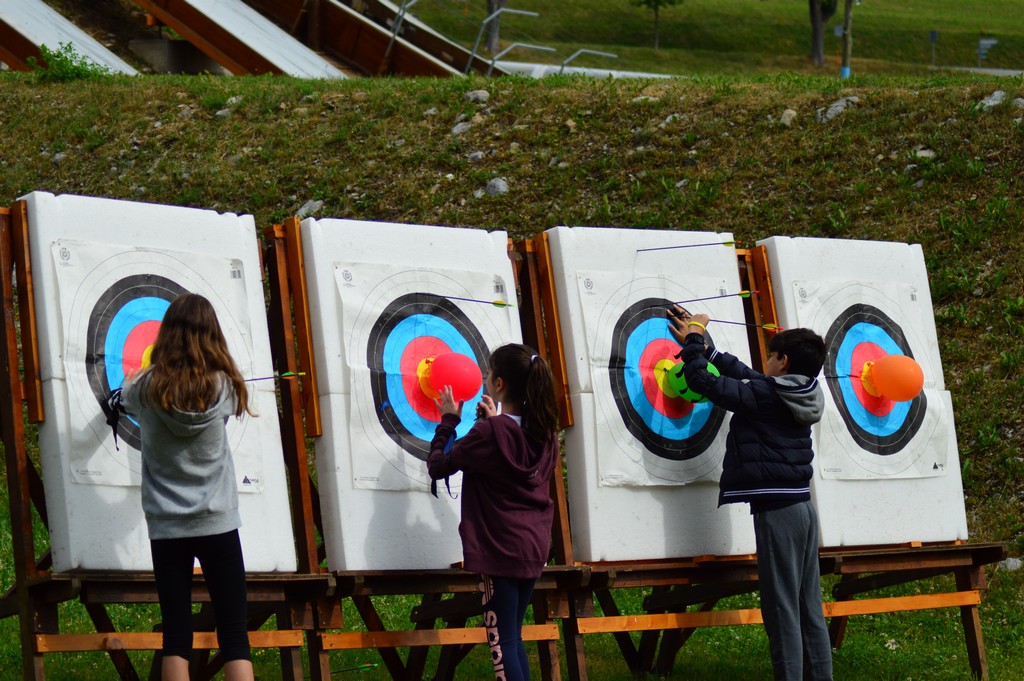 Village Camps International Summer Camp Leysin, Switzerland 2026-07-25 https://www.villagecamps.com/journals_admin/images/1978-2826-DSC_0178(296).jpg