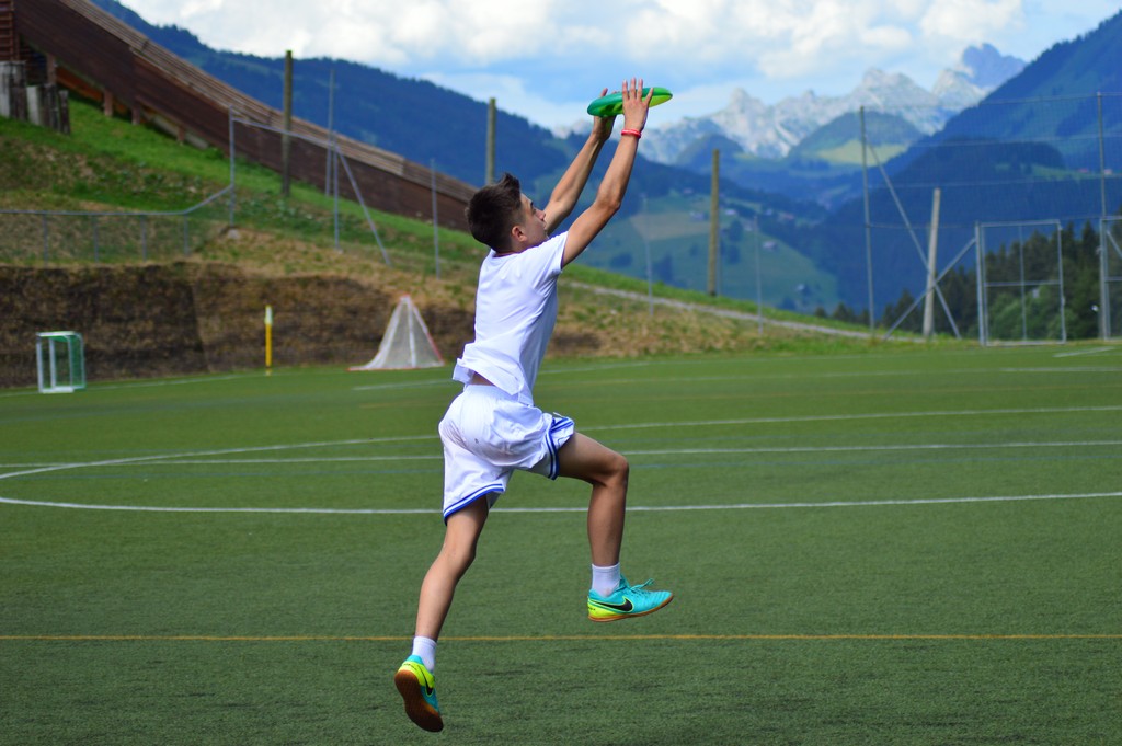 Village Camps International Summer Camp Leysin, Switzerland 2025-08-09 https://www.villagecamps.com/journals_admin/images/1978-2827-DSC_0178(253).jpg