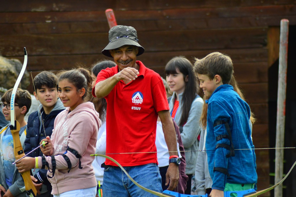 Village Camps International Summer Camp Leysin, Switzerland 2025-08-09 https://www.villagecamps.com/journals_admin/images/1978-2827-DSC_0178(279).jpg