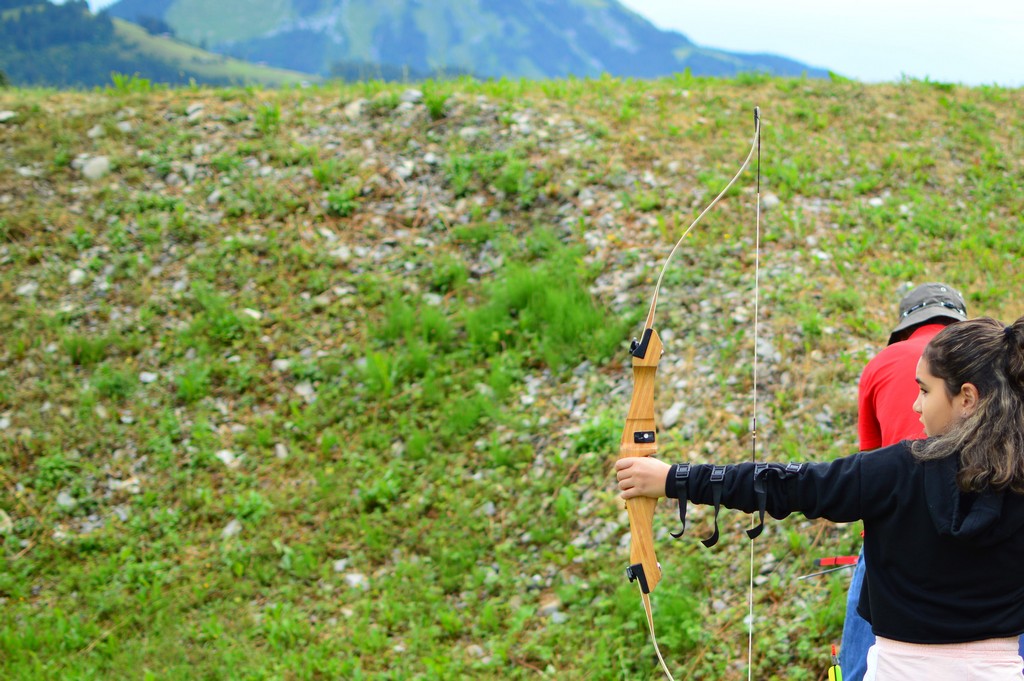 Village Camps International Summer Camp Leysin, Switzerland 2026-07-25 https://www.villagecamps.com/journals_admin/images/1978-2829-DSC_0178(274).jpg