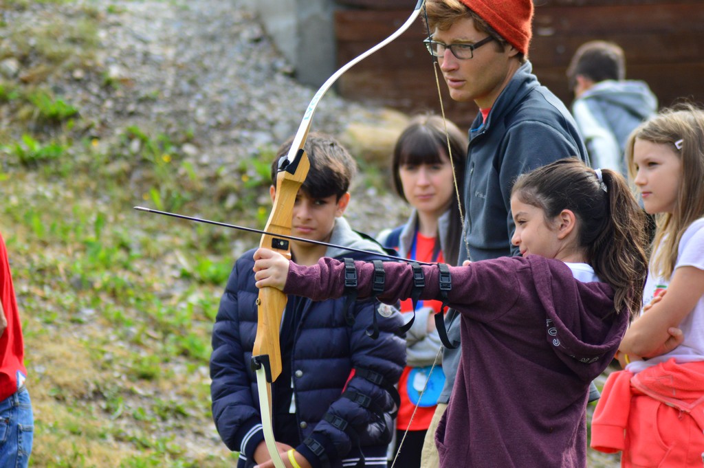 Village Camps International Summer Camp Leysin, Switzerland 2026-08-15 https://www.villagecamps.com/journals_admin/images/1978-2829-DSC_0178(295).jpg