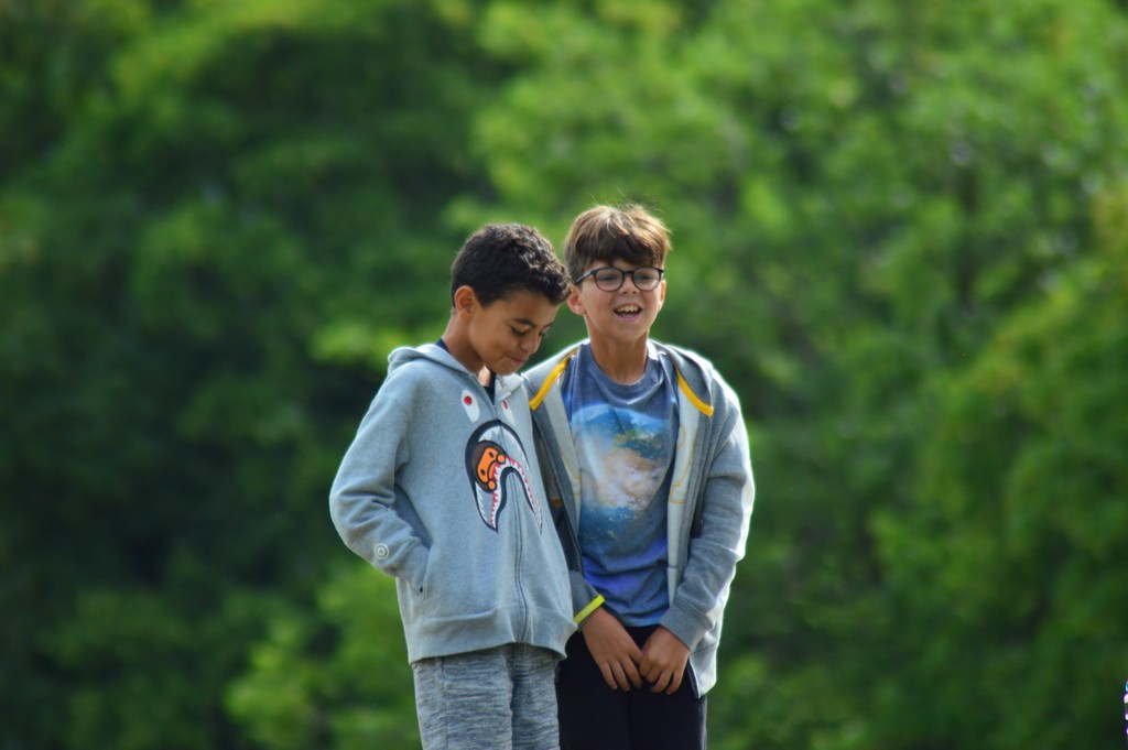 Village Camps International Summer Camp Leysin, Switzerland 2026-08-15 https://www.villagecamps.com/journals_admin/images/1978-2829-DSC_0178(302).jpg