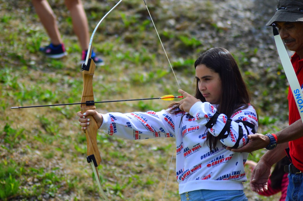 Village Camps International Summer Camp Leysin, Switzerland 2025-08-09 https://www.villagecamps.com/journals_admin/images/1978-2830-DSC_0178(304).jpg