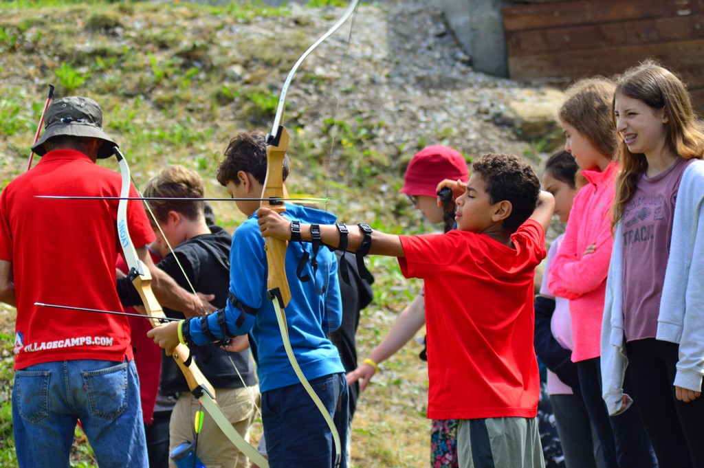 Village Camps International Summer Camp Leysin, Switzerland 2025-08-09 https://www.villagecamps.com/journals_admin/images/1978-2832-DSC_0178(312).jpg