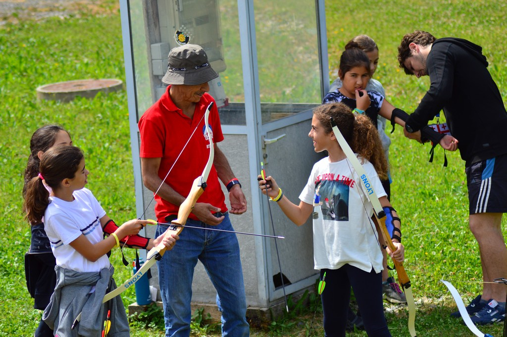 Village Camps International Summer Camp Leysin, Switzerland 2026-07-25 https://www.villagecamps.com/journals_admin/images/1978-2832-DSC_0178(320).jpg