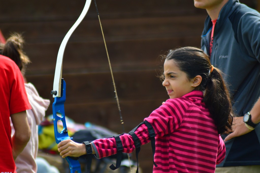Village Camps International Summer Camp Leysin, Switzerland 2026-08-15 https://www.villagecamps.com/journals_admin/images/1978-2834-DSC_0178(301).jpg