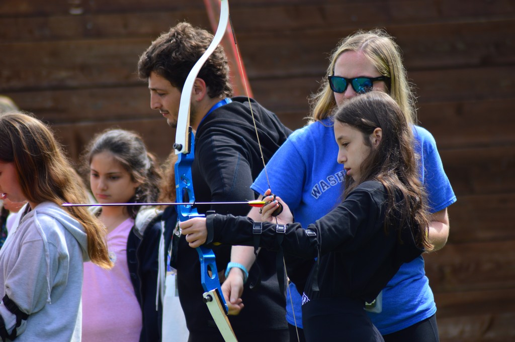 Village Camps International Summer Camp Leysin, Switzerland 2026-08-15 https://www.villagecamps.com/journals_admin/images/1978-2835-DSC_0178(314).jpg