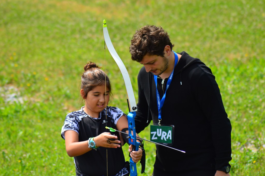 Village Camps International Summer Camp Leysin, Switzerland 2025-08-09 https://www.villagecamps.com/journals_admin/images/1978-2836-DSC_0178(324).jpg