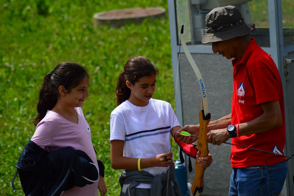 Village Camps International Summer Camp Leysin, Switzerland 2025-08-09 https://www.villagecamps.com/journals_admin/images/1978-2838-DSC_0178(323).jpg