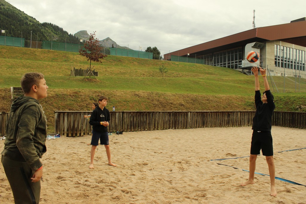 Village Camps International Summer Camp Leysin, Switzerland 2026-08-15 https://www.villagecamps.com/journals_admin/images/1978-2839-IMG_4061.jpg Village Camps International Summer Camp Leysin, Switzerland 2026-08-15 https://www.villagecamps.com/journals_admin/images/1978-2839-IMG_4061.jpg