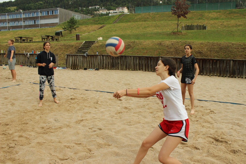 Village Camps International Summer Camp Leysin, Switzerland 2025-08-09 https://www.villagecamps.com/journals_admin/images/1978-2840-IMG_4050.jpg