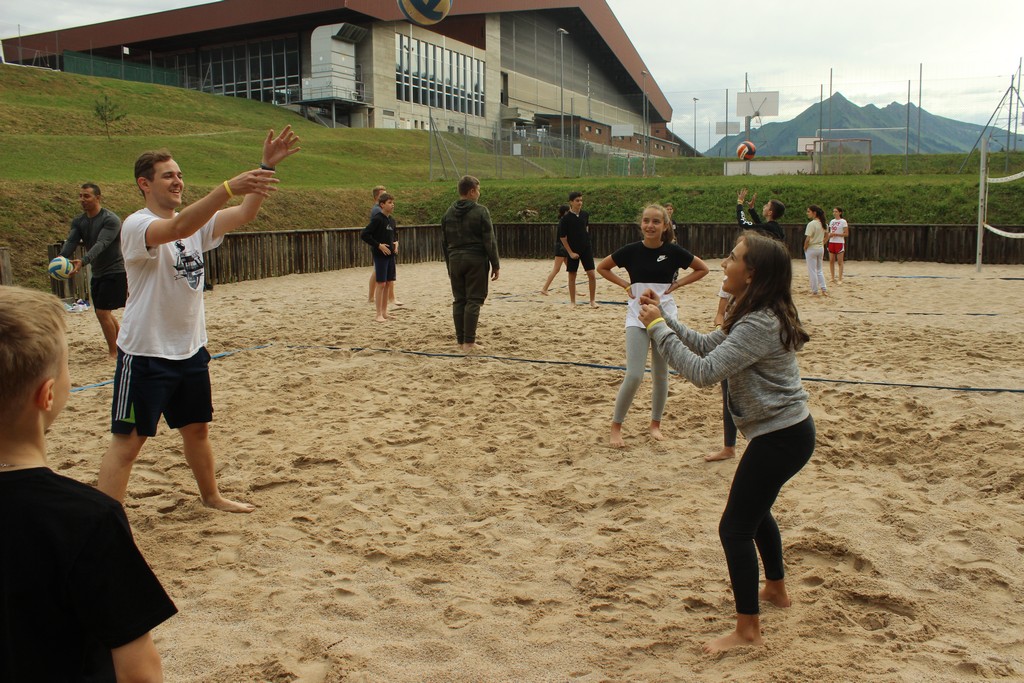 Village Camps International Summer Camp Leysin, Switzerland 2025-08-09 https://www.villagecamps.com/journals_admin/images/1978-2841-IMG_4067.jpg Village Camps International Summer Camp Leysin, Switzerland 2025-08-09 https://www.villagecamps.com/journals_admin/images/1978-2841-IMG_4067.jpg