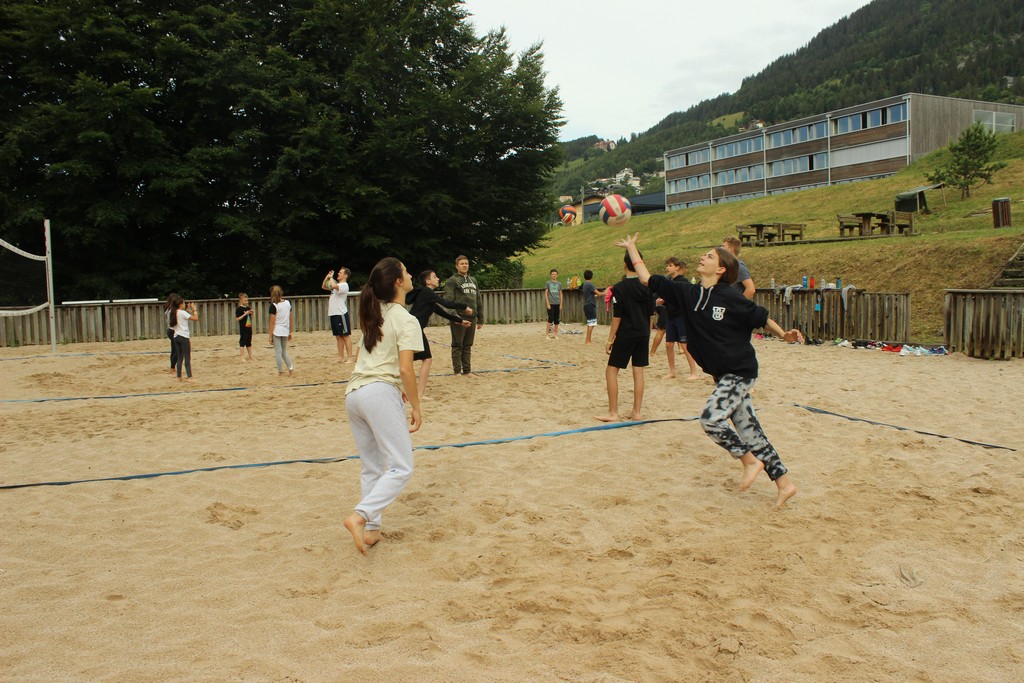 Village Camps International Summer Camp Leysin, Switzerland 2026-08-15 https://www.villagecamps.com/journals_admin/images/1978-2842-IMG_4051.jpg