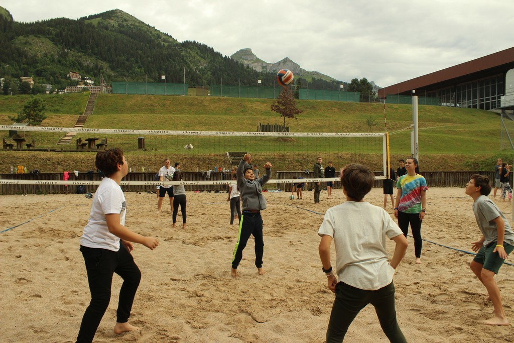 Village Camps International Summer Camp Leysin, Switzerland 2025-08-09 https://www.villagecamps.com/journals_admin/images/1978-2842-IMG_4078.jpg