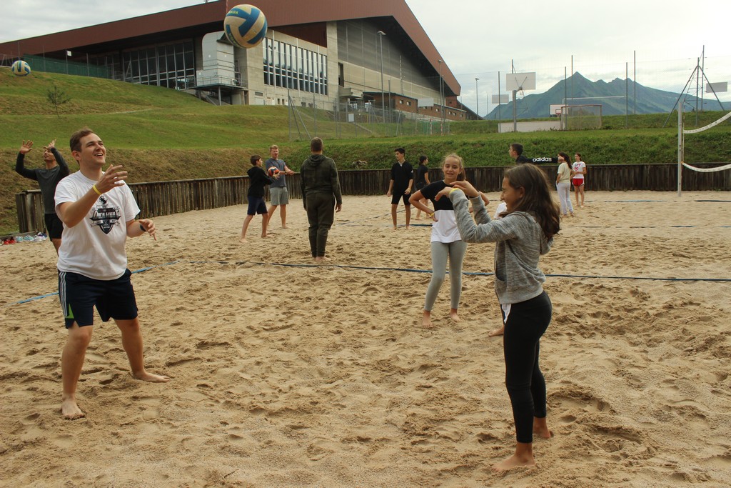 Village Camps International Summer Camp Leysin, Switzerland 2025-08-09 https://www.villagecamps.com/journals_admin/images/1978-2843-IMG_4069.jpg Village Camps International Summer Camp Leysin, Switzerland 2025-08-09 https://www.villagecamps.com/journals_admin/images/1978-2843-IMG_4069.jpg