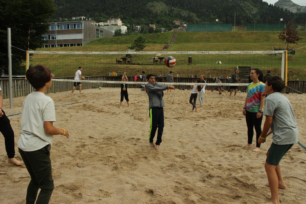 Village Camps International Summer Camp Leysin, Switzerland 2026-08-15 https://www.villagecamps.com/journals_admin/images/1978-2844-IMG_4080.jpg Village Camps International Summer Camp Leysin, Switzerland 2026-08-15 https://www.villagecamps.com/journals_admin/images/1978-2844-IMG_4080.jpg
