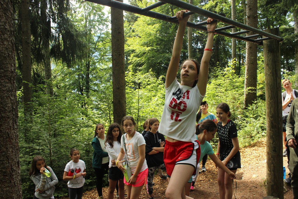 Village Camps International Summer Camp Leysin, Switzerland 2026-08-15 https://www.villagecamps.com/journals_admin/images/1978-2846-IMG_4382.jpg