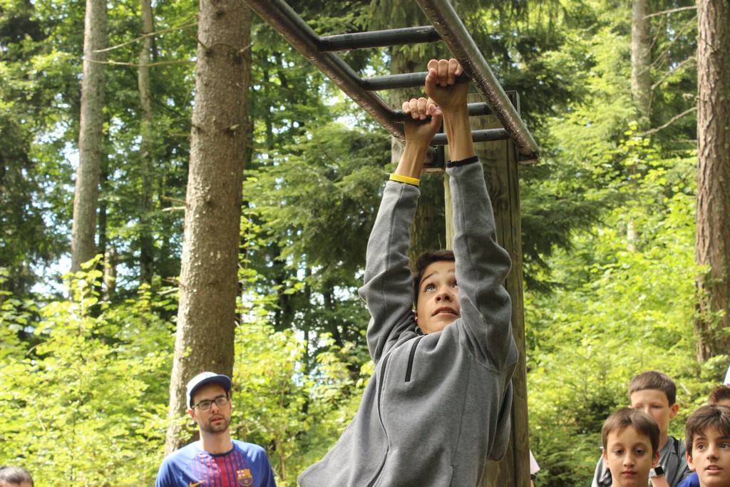 Village Camps International Summer Camp Leysin, Switzerland 2025-08-09 https://www.villagecamps.com/journals_admin/images/1978-2847-IMG_4362.jpg