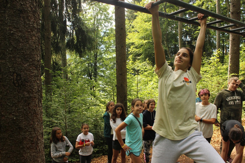 Village Camps International Summer Camp Leysin, Switzerland 2025-08-09 https://www.villagecamps.com/journals_admin/images/1978-2847-IMG_4377.jpg