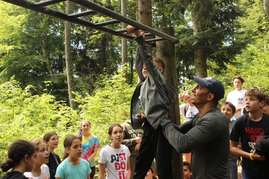 Village Camps International Summer Camp Leysin, Switzerland 2025-08-09 https://www.villagecamps.com/journals_admin/images/1978-2847-IMG_4400.jpg