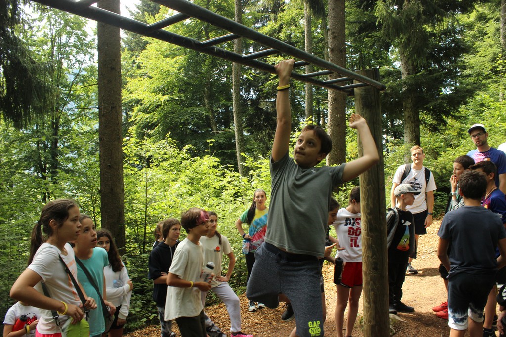 Village Camps International Summer Camp Leysin, Switzerland 2025-08-09 https://www.villagecamps.com/journals_admin/images/1978-2849-IMG_4372.jpg