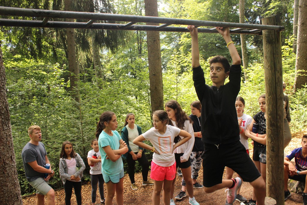 Village Camps International Summer Camp Leysin, Switzerland 2025-08-09 https://www.villagecamps.com/journals_admin/images/1978-2851-IMG_4408.jpg